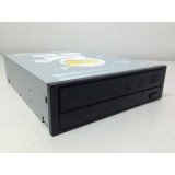 BLU RAY WRITER, HITACHI-LG CH20N, SATA
