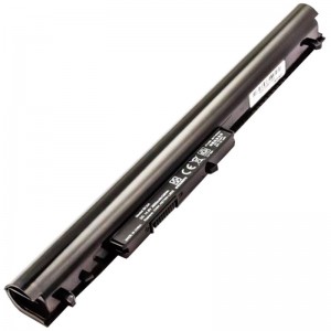 BATERIE HP 14.8V 2600mA model:  HSTNN-LB5S  