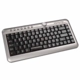 Tastatura Intex IT-800U USB Tastatura Intex IT-800U USB