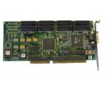 Placi video PCI/ISA (1)