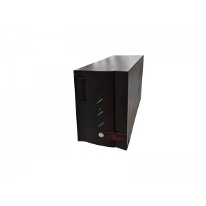 UPS 1000VA / 600W Alien [IT-725]