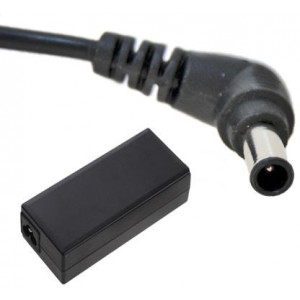 Alimentator compatibil SONY 19,5V 4.1A mufa 6.3*4.0 Intex Alimentator compatibil SONY 19,5V 4.1A mufa 6.3*4.0 Intex