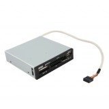 Cititor carduri intern Intex IT-CR013IN