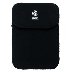 Husa tableta I-BOX TB01 7''