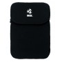 Husa tableta I-BOX TB01 7''