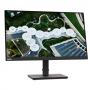 Monitor LED VA Lenovo ThinkVision 23.8'', Full HD, 4ms, VGA, HDMI, S24e-20