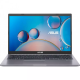 Laptop ASUS A516MA cu procesor Intel® Celeron® N4020 pana la 2.80 GHz, 15.6", Full HD, 8GB, 256GB SSD, Intel® UHD Graphics 600, No OS, Transparent Silver 