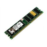 DDR1 512MB PC3200 400MHZ, KTM8854