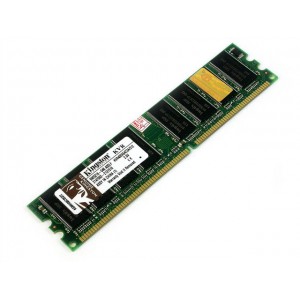 DDR1 512MB PC3200 400MHZ, KTM8854