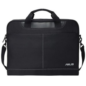 GEANTA LAPTOP 16" INCH NEREUS ASUS