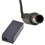ALIMENTATOR HP 18.5V 4.9A 7.4*5.0 INTEX