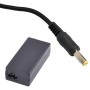 ALIMENTATOR COMPATIBIL LAPTOP TOSHIBA 19V 3.42A 5.5*2.5