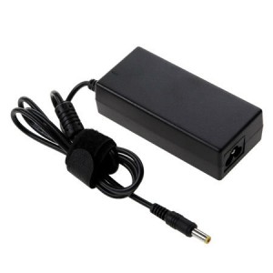 ALIMENTATOR ACER 19.0V 3.42A 5.5*2.5 INTEX