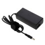 ALIMENTATOR ACER 19.0V 3.42A 5.5*2.5 INTEX