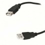 CABLU USB 2.0 PRELUNGIRE 1.8M INTEX