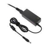 ALIMENTATOR COMPATIBIL TOSHIBA 19.0V, 3.42A, MUFA 5.5*2.5, QUER