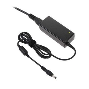 ALIMENTATOR COMPATIBIL TOSHIBA 19.0V, 3.42A, MUFA 5.5*2.5, QUER