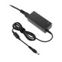 ALIMENTATOR COMPATIBIL TOSHIBA 19.0V, 3.42A, MUFA 5.5*2.5, QUER