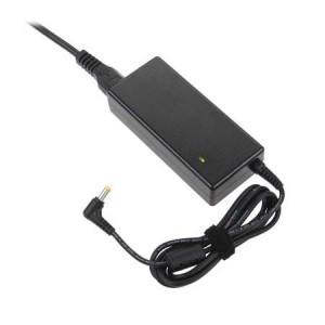 ALIMENTATOR compatibil ASUS 19V 4.74A MUFA 4.0X1.35
