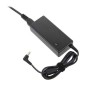 ALIMENTATOR COMPATIBIL ASUS/ACER/HP/TOSHIBA 19.0V 4.74A