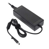 ALIMENTATOR DEDICAT HP/COMPAQ 18.5V 6.5A QUER KOM0377