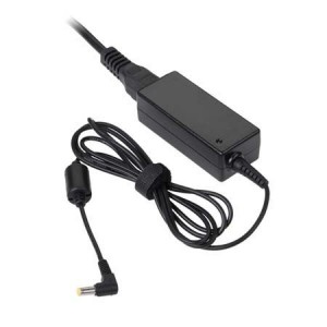 ALIMENTATOR DEDICAT DELL 19.0V 1.58A conector 5.5x2.5mm, QUER KOM0379
