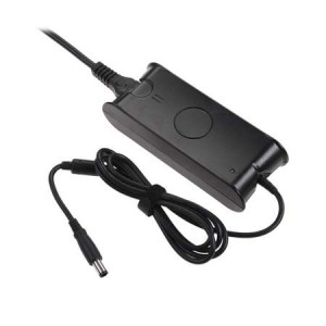Alimentator dedicat DELL 19.5V 3.34A, QUER 
