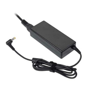 ALIMENTATOR COMPATIBIL ACER / ASUS 19.0V 4.74A CONECTOR 5.5x2.5mm, QUER KOM0385