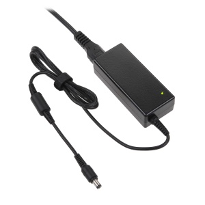 Alimentator compatibil FUJITSU 19.0V 4.22A QUER