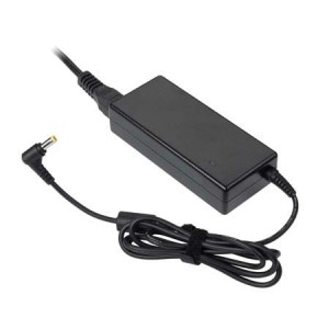 ALIMENTATOR DEDICAT ASUS 19.0V 4.74A QUER ALIMENTATOR DEDICAT ASUS 19.0V 4.74A QUER