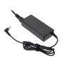 ALIMENTATOR DEDICAT ASUS 19.0V 4.74A QUER ALIMENTATOR DEDICAT ASUS 19.0V 4.74A QUER