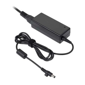 Alimentator compatibil SAMSUNG 19.0V 3.15A dedicat QUER