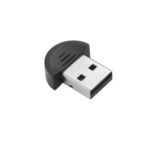 Adaptor mini Bluetooth usb, Quer