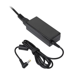 ALIMENTATOR DEDICAT ASUS 19V 3.42A 5.5*2.5 QUER