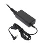 ALIMENTATOR DEDICAT ASUS 19V 3.42A 5.5*2.5 QUER