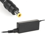 ALIMENTATOR ASUS/ACER/HP/TOSHIBA 19.0V 4.74A