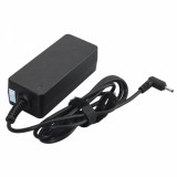 Alimentator dedicat ASUS 19V 2.1A Mufa 2.5x0.6 Compatibil