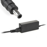 ALIMENTATOR LAPTOP SAMSUNG 60W 19.0V 3.16A