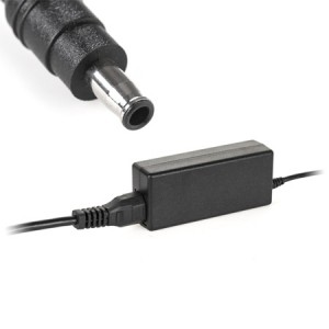 ALIMENTATOR LAPTOP SAMSUNG 60W 19.0V 3.16A