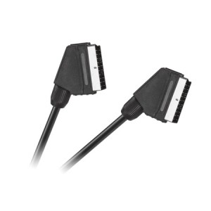 CABLU SCART-SCART LUNGIME 1.5M, tata-tata