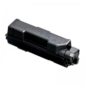 Cartus toner TK-1160, 7200 pagini, compatibil pentru imprimante Kyocera Ecosys P2040dn, P2040dw, TK1160, TK 1160
