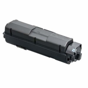 Cartus Toner TK-1170, Black, 7200pag, compatibil Kyocera Ecosys M2040dn, M2540dn, M2640idw, TK1170, TK 1170