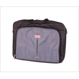 Geanta INTEX pentru laptop 15.4"