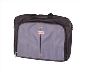 Geanta INTEX pentru laptop 15.4"