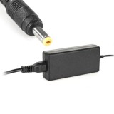 ALIMENTATOR LAPTOP ACER 19.5V 2.15A 5.5*1.7 QUER KOM0631
