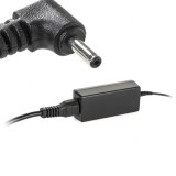 ALIMENTATOR LAPTOP SAMSUNG 19V 2.1A 3.0*1.1