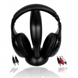 MSONIC Wireless headphone MH970