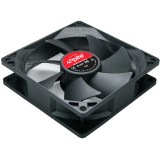 Spire cooler ventilator Case Blower 90x90x25mm, negru