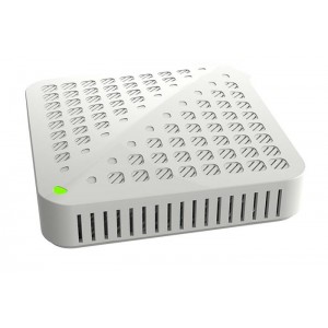 Switch 8-Port Gigabit Ethernet 10/100/1000 Tenda SG80