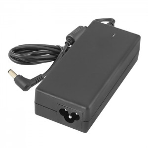 Alimentator pentru laptop Acer 90W | 19V  4.74A  mufa 5.5x1.7 
